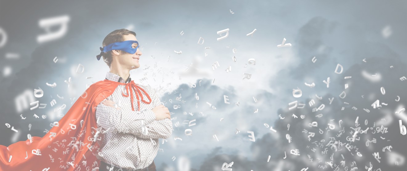 Initiation DEA + RCP