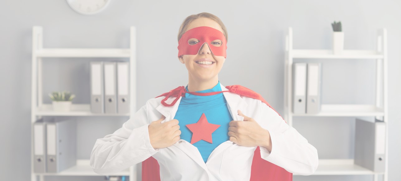 Premiers secours en maison de repos