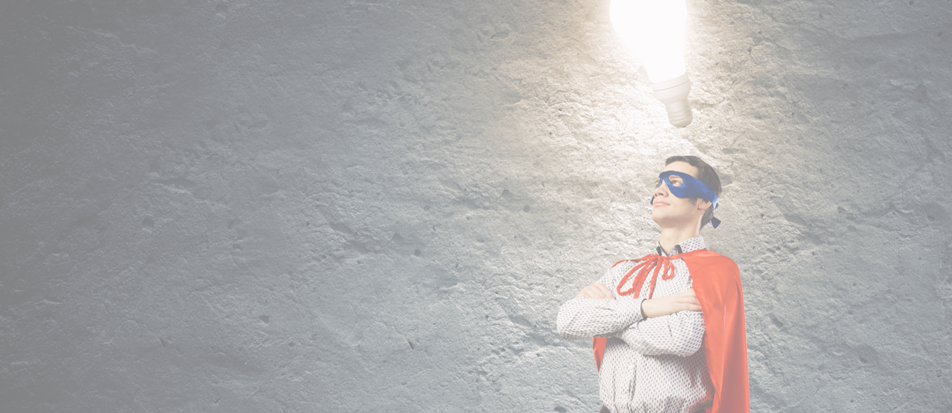 Formation sur mesure Risque spécifique