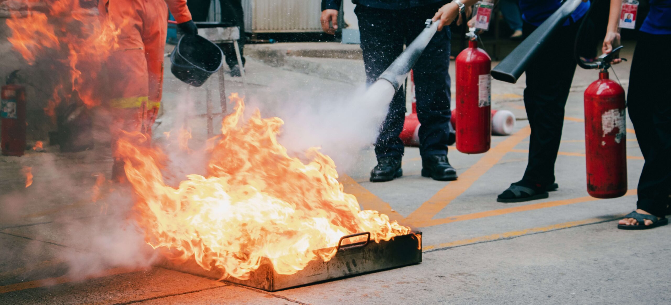 SILCI de base (ex-epi)