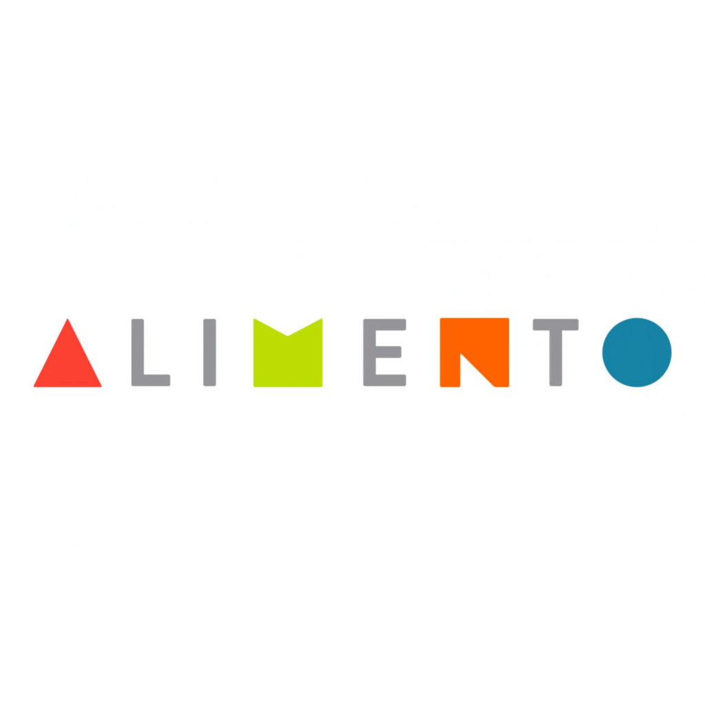 YR_Partenaire_Alimento