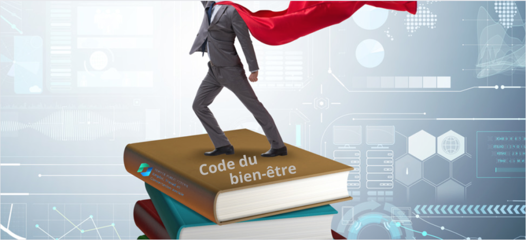 Former mes employé.e.s mais que dit la loi ?