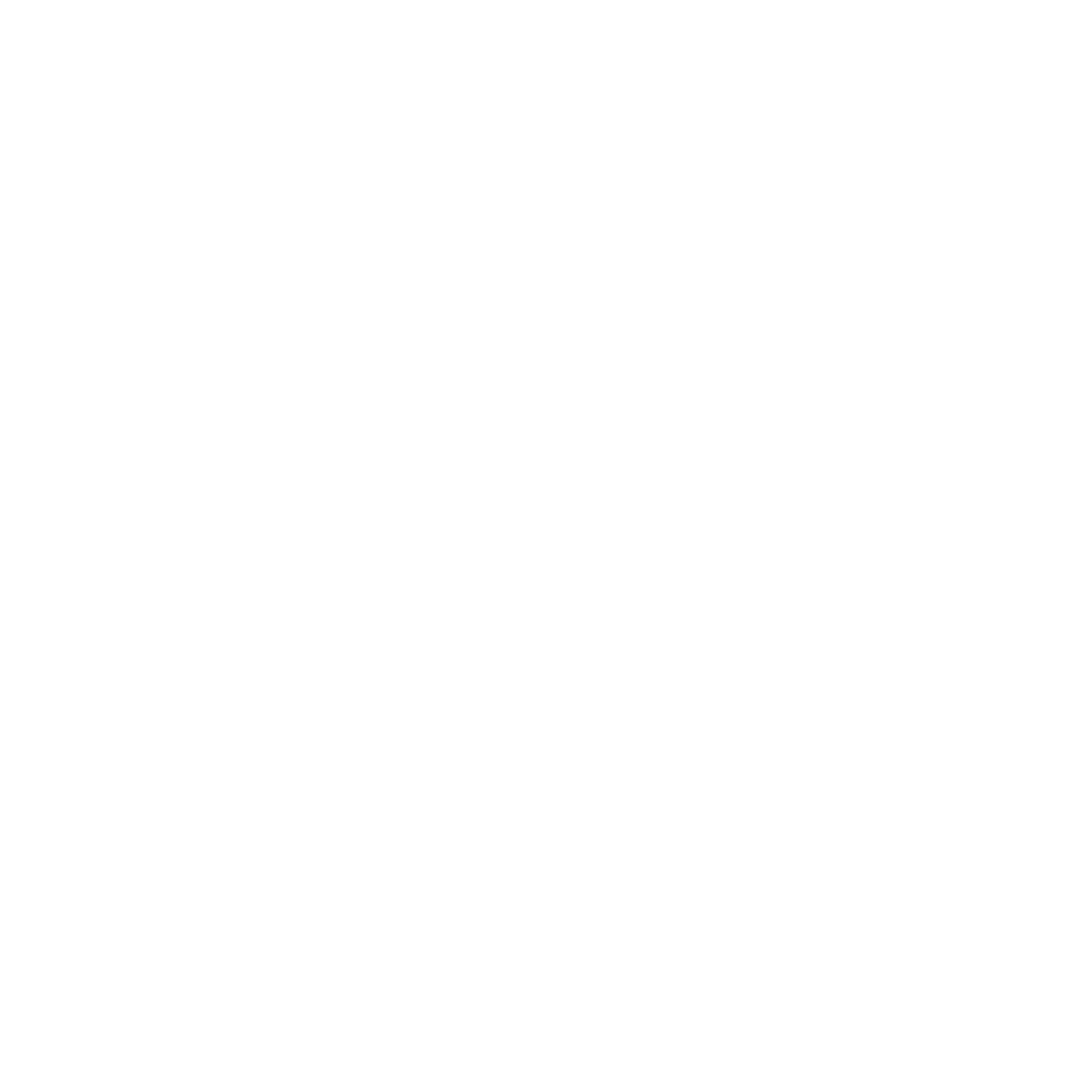 Picto Apportez de la sécurité