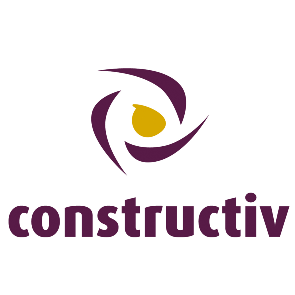 YOURESCUE_PARTENAIRE_CONSTRUCTIV