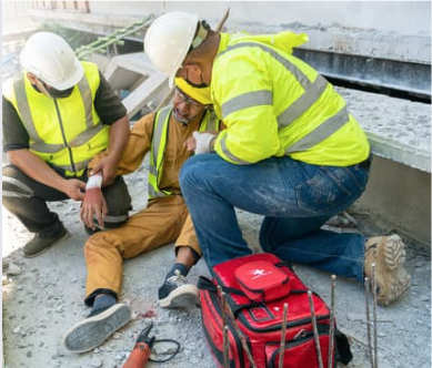 Principes de base des