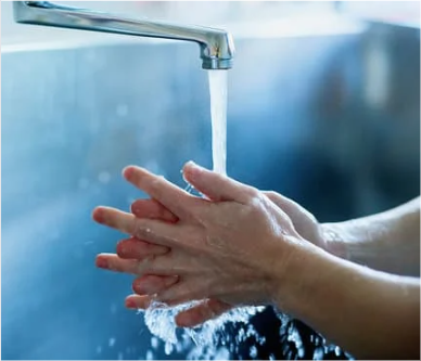 Principes de base des