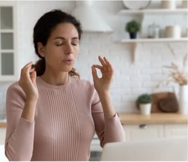 Principes de base des