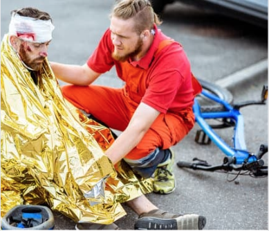 Principes de base des