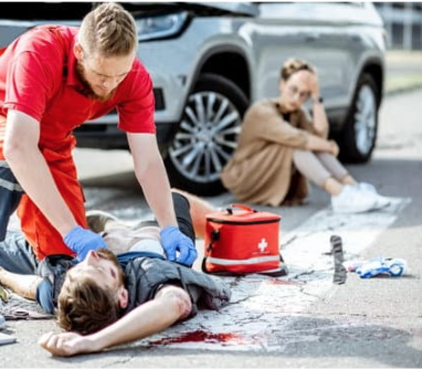 Principes de base des