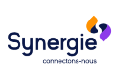 YR_Partenaire_SynergiePME
